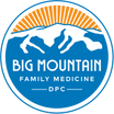 Big Mountain family Medicine DPC
Morgan Coleman, MD