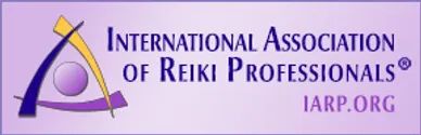 Reiki, Reiki Grand Master, Reiki Master, Reiki Practitioner, Reiki Instructor, Reiki Classes, Dallas