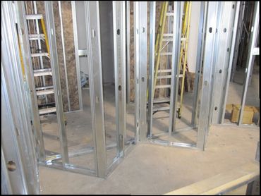 Andy's Frozen Custard, Evanston, IL