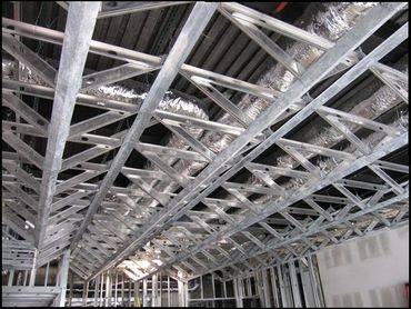 Andy's Frozen Custard, Evanston, IL