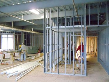 Durty Nellies, Palatine, IL