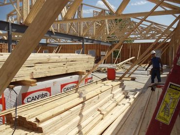 Learning Experience, Schaumburg, IL