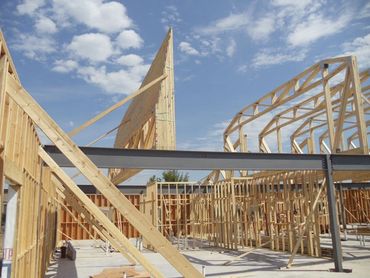 Learning Experience, Schaumburg, IL