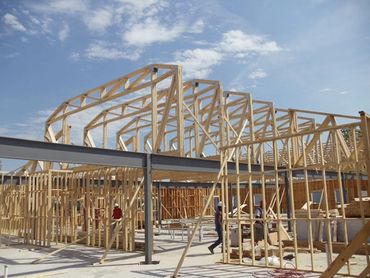 Learning Experience, Schaumburg, IL