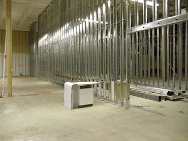 Ross Dress for Less, Crystal Lake, IL