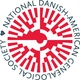 National Danish American Genealogical Society