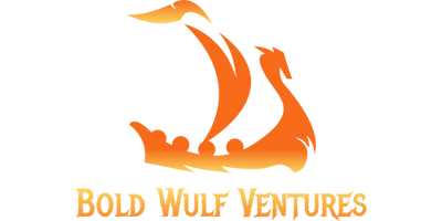 Bold Wulf Ventures