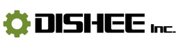 DISHEE Inc.