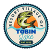 Resort Village of 
Tobin Lake
