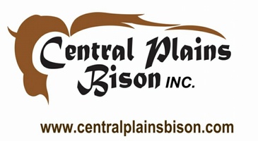 Central Plains Bison Inc.