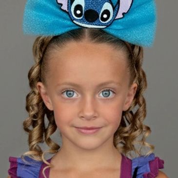 Drew Weiss at The Weiss Team Real Estate serving Suwanee Duluth Buford Johns Creek Cumming Atlanta