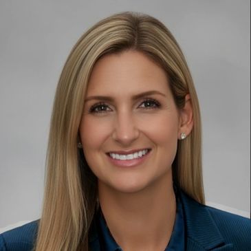 Angie Berner at The Weiss Team Real Estate serving Suwanee Duluth Buford Johns Creek Cumming Atlanta