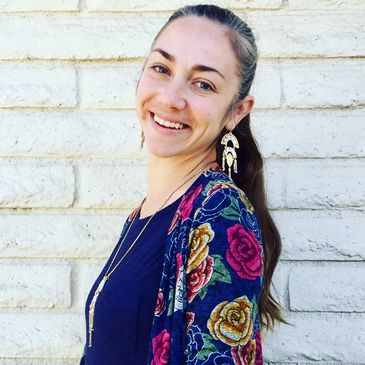 preschool, preschool teacher, educator
