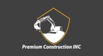 Premium Construction Inc 