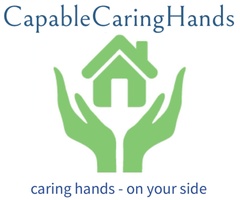 Capable Caring Hands