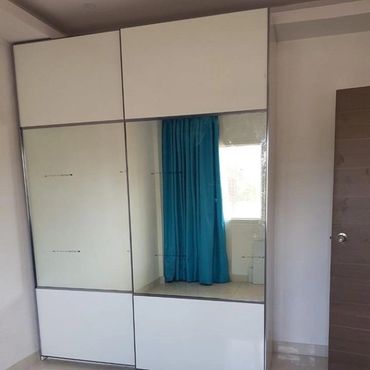 Swift Marketing Project Wardrobe