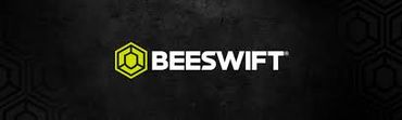 Beeswift