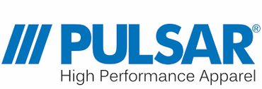 Pulsar High Performance Apparel