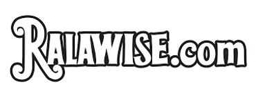Ralawise Clothing