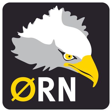 Orn Clothing