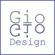 Gio Gio Design