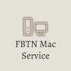 Welcome to FBTN Mac Service