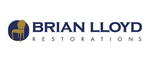Brian Lloyd Restorations