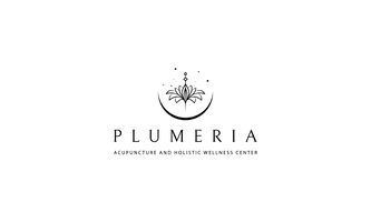 Plumeria Acupuncture and Holistic Wellness Center, LLC