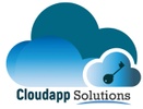 Cloudapp Solutions