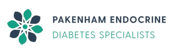 Pakenham Endocrine and Diabetes Specialists