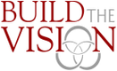 Build The Vision Inc