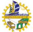 Wilmington East Rotary Club