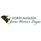 North Augusta Junior Women's League