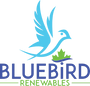 Bluebird Renewables