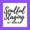 Soulful Staging By Design