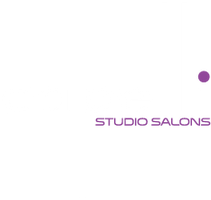 Capelli Studio Salons