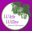 White Willow Therapies