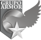 Grupo Armor