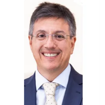 Marcelo Martinez Casas