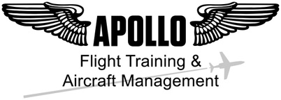 Apollo Flight Training & Aircraft Management