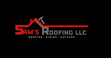 Sam's Roofing LLC