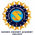 Sussex Cricket Academy
