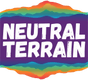neutral terrain