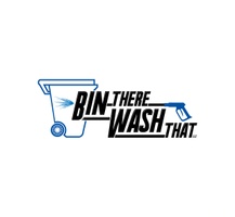 Bin There Wash That LLC