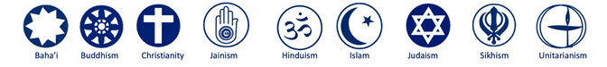 The Connecticut Council for Interreligious Understanding