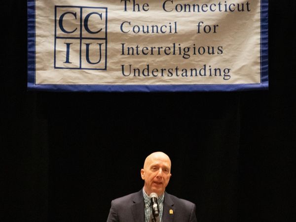 Executive Director
Rick Hathaway
rkh@ccfiu.org