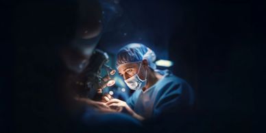 ENT head neck thyroid parathyroid surgeon Portsmouth Hampshire Southampton Winchester Chichester UK