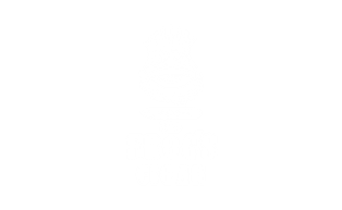 The Frog's Cigar
