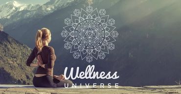 <a href="https://www.thewellnessuniverse.com/become-wu-world-changer/?ref=jacalynkerbeck" title="The