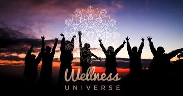 <a href="https://www.thewellnessuniverse.com/become-wu-world-changer/?ref=jacalynkerbeck" title="The